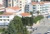 Апартаменты Apartments Bečić Будва-1